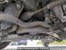 Used 2007 AT nissan caravan-van VPE25 Image[21]