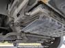 Used 2007 AT nissan caravan-van VPE25 Image[22]