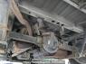 Used 2007 AT nissan caravan-van VPE25 Image[23]
