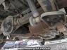Used 2007 AT nissan caravan-van VPE25 Image[24]