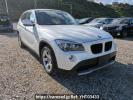 BMW X1 VL18