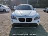 Used 2011 AT bmw x1 VL18 Image[1]