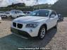 Used 2011 AT bmw x1 VL18 Image[2]