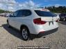 Used 2011 AT bmw x1 VL18 Image[3]