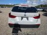 Used 2011 AT bmw x1 VL18 Image[4]