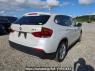 Used 2011 AT bmw x1 VL18 Image[5]