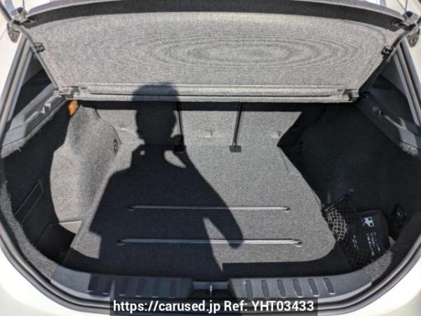 Used 2011 AT bmw x1 VL18 Image[6]