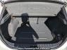 Used 2011 AT bmw x1 VL18 Image[6]
