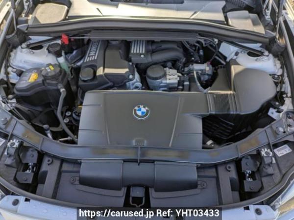Used 2011 AT bmw x1 VL18 Image[7]