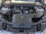 Used 2011 AT bmw x1 VL18 Image[7]