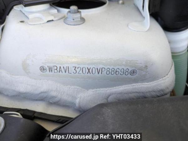 Used 2011 AT bmw x1 VL18 Image[8]