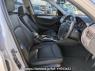 Used 2011 AT bmw x1 VL18 Image[9]