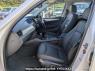 Used 2011 AT bmw x1 VL18 Image[10]