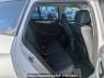 Used 2011 AT bmw x1 VL18 Image[11]