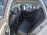 Used 2011 AT bmw x1 VL18 Image[12]