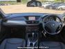 Used 2011 AT bmw x1 VL18 Image[13]