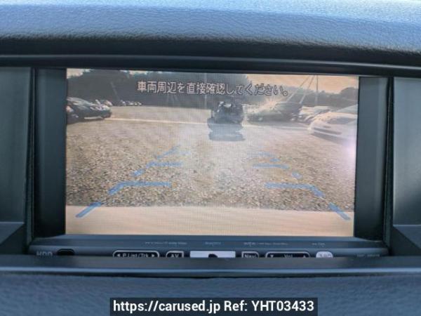 Used 2011 AT bmw x1 VL18 Image[14]