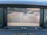 Used 2011 AT bmw x1 VL18 Image[14]