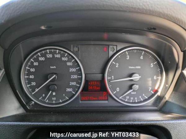 Used 2011 AT bmw x1 VL18 Image[15]