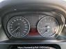 Used 2011 AT bmw x1 VL18 Image[15]