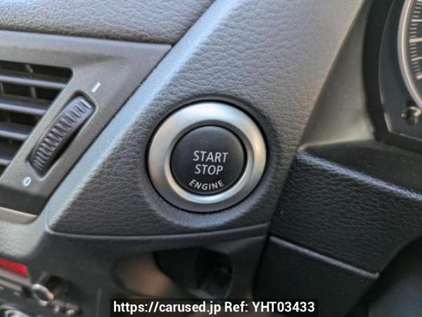 Used 2011 AT bmw x1 VL18 Image[16]