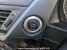 Used 2011 AT bmw x1 VL18 Image[16]