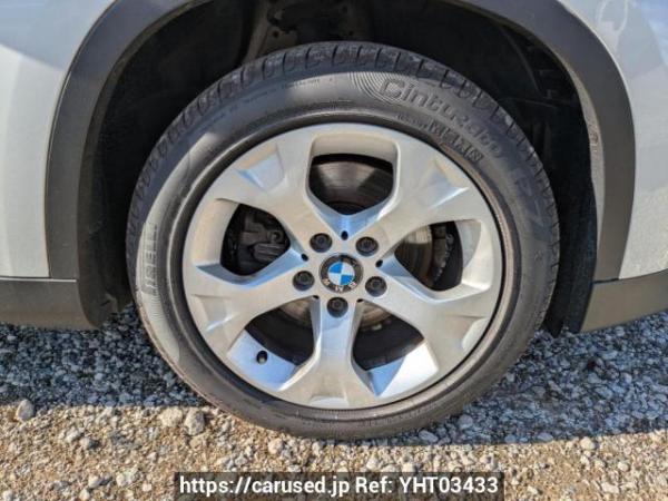 Used 2011 AT bmw x1 VL18 Image[17]
