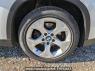 Used 2011 AT bmw x1 VL18 Image[17]