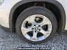 Used 2011 AT bmw x1 VL18 Image[18]