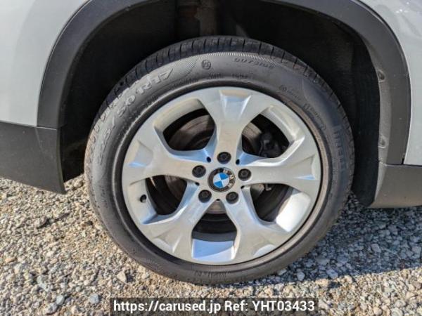 Used 2011 AT bmw x1 VL18 Image[19]