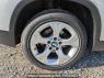 Used 2011 AT bmw x1 VL18 Image[19]