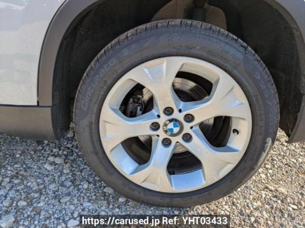 Used 2011 AT bmw x1 VL18 Image[20]