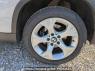 Used 2011 AT bmw x1 VL18 Image[20]
