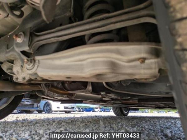 Used 2011 AT bmw x1 VL18 Image[21]