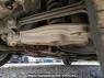 Used 2011 AT bmw x1 VL18 Image[21]