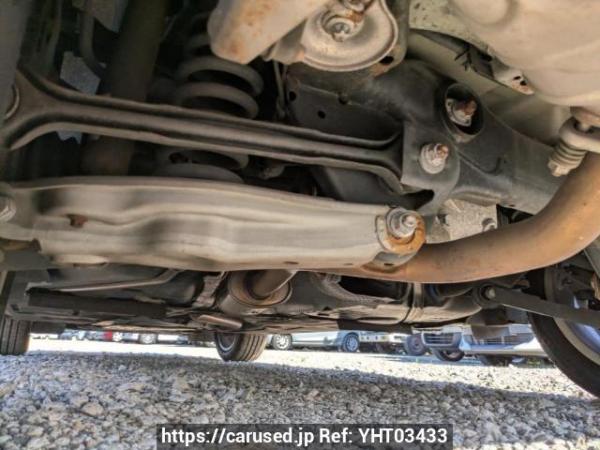Used 2011 AT bmw x1 VL18 Image[22]