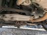 Used 2011 AT bmw x1 VL18 Image[22]