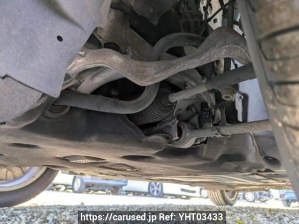 Used 2011 AT bmw x1 VL18 Image[23]