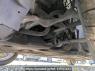 Used 2011 AT bmw x1 VL18 Image[23]