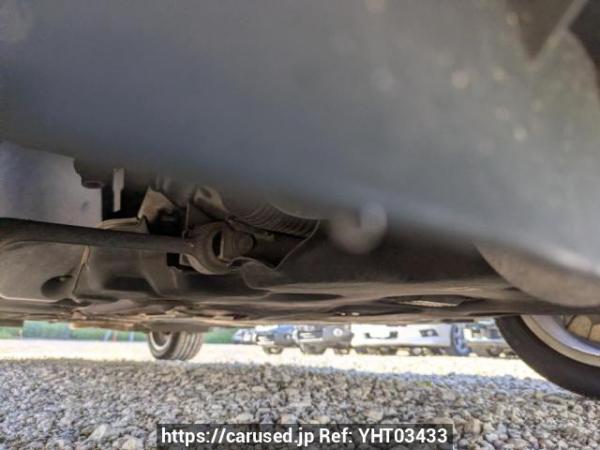 Used 2011 AT bmw x1 VL18 Image[24]