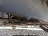 Used 2011 AT bmw x1 VL18 Image[24]