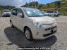 Used 2010 AT toyota passo KGC30 Image[0]