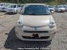 Used 2010 AT toyota passo KGC30 Image[1]
