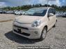 Used 2010 AT toyota passo KGC30 Image[2]