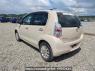 Used 2010 AT toyota passo KGC30 Image[3]