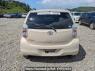 Used 2010 AT toyota passo KGC30 Image[4]