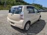 Used 2010 AT toyota passo KGC30 Image[5]