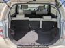 Used 2010 AT toyota passo KGC30 Image[6]