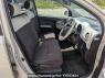 Used 2010 AT toyota passo KGC30 Image[9]