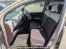 Used 2010 AT toyota passo KGC30 Image[10]